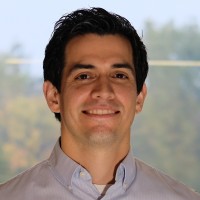 Michael Garcia Email & Phone Number