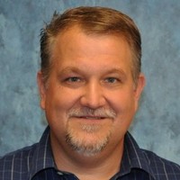 MECO (Mechanical Equipment Company, Inc.) Employee Ryan Bright's profile photo