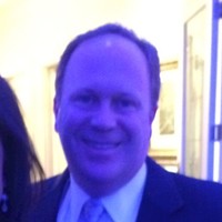 Daniel Lieberman Email & Phone Number