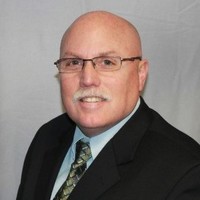 Kevin Greer Email & Phone Number