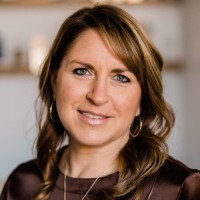 The Compass Group Employee Beth Heikkila's profile photo