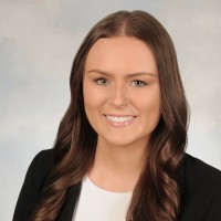 Grafana Labs Employee Kelli Patterson's profile photo