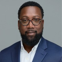 Jonathan Stokes Email & Phone Number