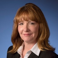 Karen Nickel Email & Phone Number