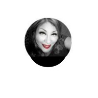 Cozzia USA Employee Julia Calixto's profile photo