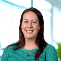 LearnLux Financial Wellbeing Employee Brin Chartier's profile photo