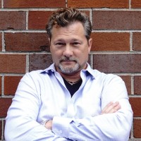Kevin Wade Email & Phone Number