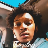 Darius Ervin Email & Phone Number