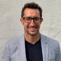 Martin Haidström Email