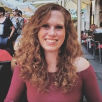 DNP Imagingcomm America Corporation | Barcode Division Employee Temple Williams's profile photo