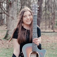 The Baked Bear Employee Samantha Schwieger's profile photo