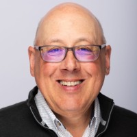 Robert David Email & Phone Number