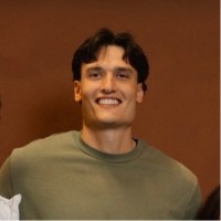 Improveit Home Remodeling Employee Nicholas Everett's profile photo