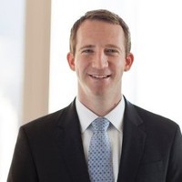 Guggenheim Partners Employee Devin Meyer's profile photo