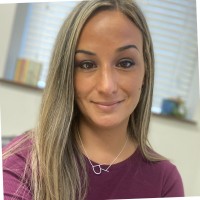 Marjorie Serrano Email & Phone Number