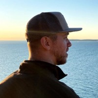 Devastudios, Inc. Employee Josh Smiertka's profile photo