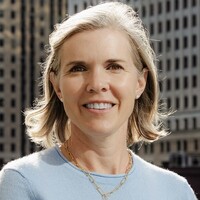 Virginia Reising Email & Phone Number
