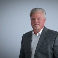 RCG Global Services Employee Chris Laux's profile photo