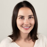 Maria Cunha Email & Phone Number