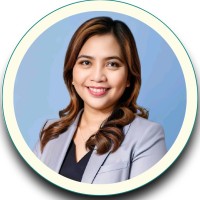 Smart VAs Employee Janis's profile photo