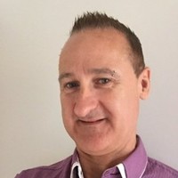 Darren Bowden Email