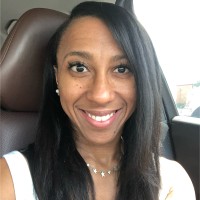 Shauna Dewitty Email & Phone Number