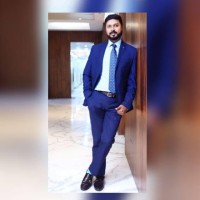 KEI INDUSTIRES LTD Employee Lalit Sharma's profile photo