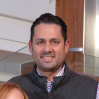 Julio Ayala Email & Phone Number
