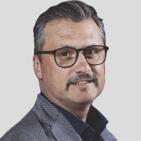Dirk Depenbrock Email & Phone Number