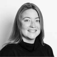 ÉCOLE BRASSART Employee Eloïse Gaudet's profile photo