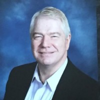 DirectPath Employee Greg Shipp's profile photo