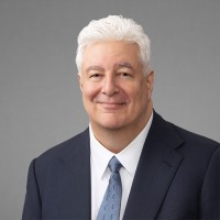 Patrick Swain Email