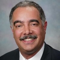 Hankey Investment Company Employee Ron Azad's profile photo