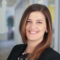 Rachel Breen Email & Phone Number