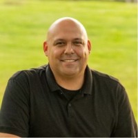 Bobby Sanchez Email