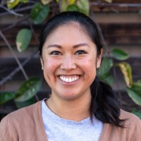 Apriori Bio Employee Jennifer Oki-O'Connell's profile photo