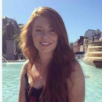 Year 5 Employee Emily Elliott's profile photo