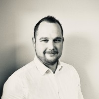 C2PACK Employee Kevin Beaudry's profile photo