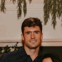 AimLock Employee James Hunt's profile photo