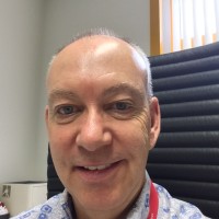 Jan de Witte Email & Phone Number