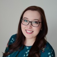 Ashley Sperling Email