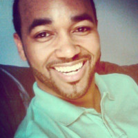 Washington Regional Transplant Community (WRTC) Employee Clayton Wainwright's profile photo