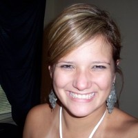 Urban Cookhouse LLC Employee Juliana Richey's profile photo