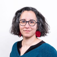 Marie Prevost Email
