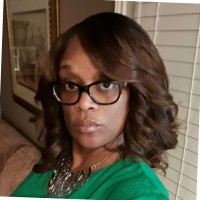 Brandy Stewart Email