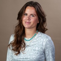 Anna Hansen Email