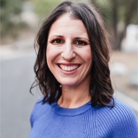 COOLA Employee Michelle Harris's profile photo