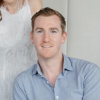 Lightspeed APAC Employee Matt Hunt's profile photo