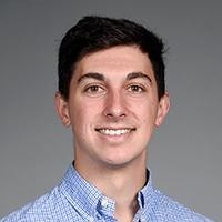 GotSport Employee Mike Nieto's profile photo