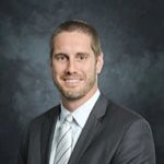 Scott Rudacille Email & Phone Number